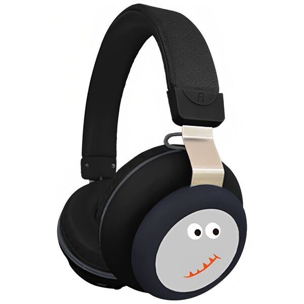 Bluetooth Headphones Gjby CA-030, Διάφορα Χρώματα - 20663