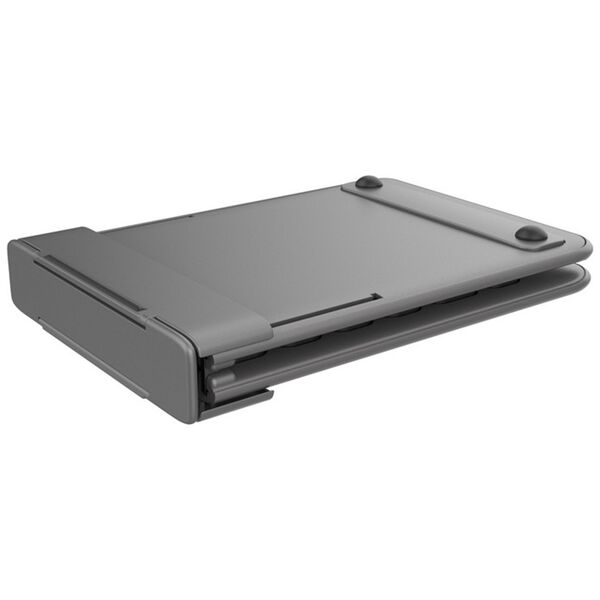 Πληκτρολόγιο No brand B088, Foldable, Bluetooth, Μαυρο - 6173