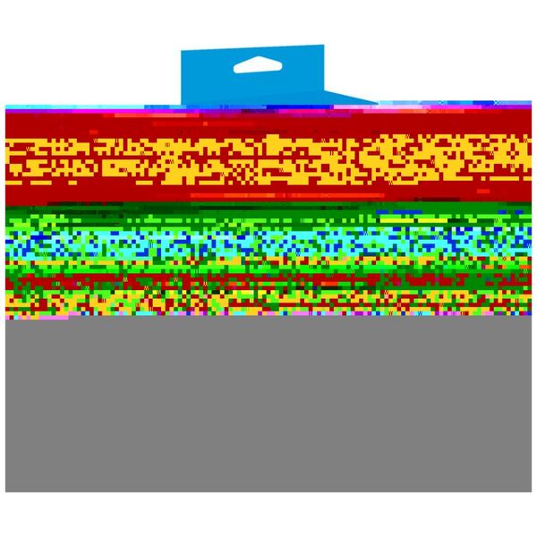 Ποντίκι Mixie R520, ασύρματο, USB, 4D, Μαυρο - 721