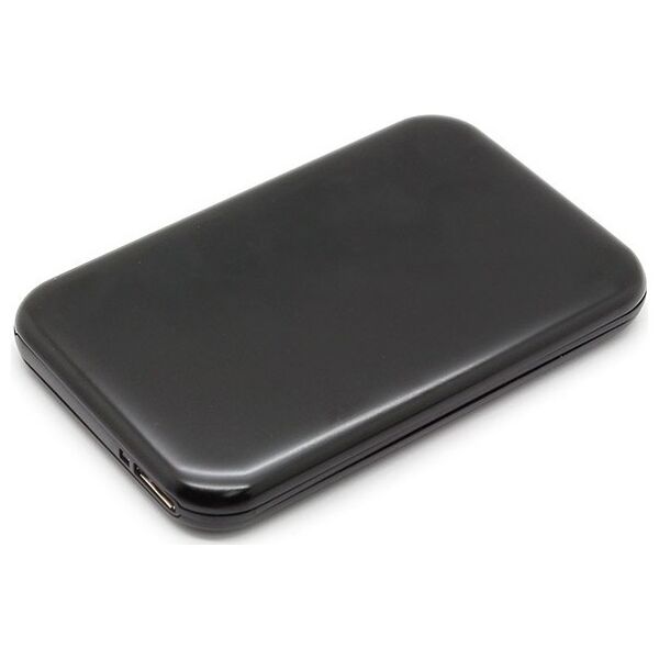 Θήκη Σκληρού Δίσκου ΟΕΜ 2.5" SATA USB 3.0 - 17311
