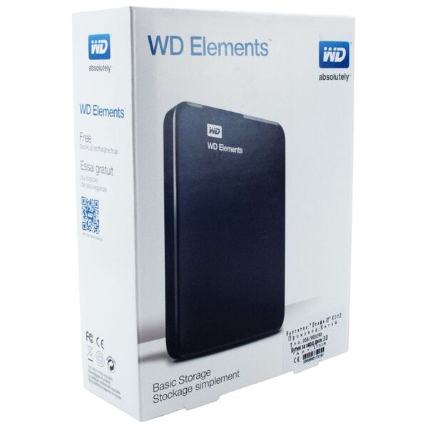 Hard disc θηκη, No brand, για την 2.5" disc, USB 3.0, Μαύρο - 17318