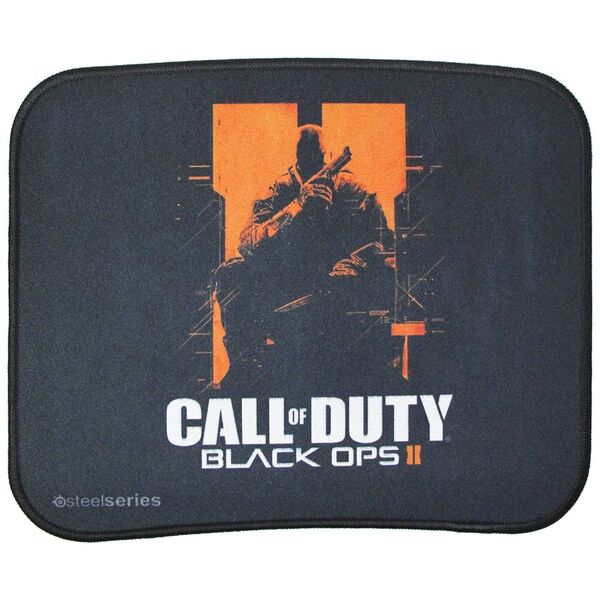 Gaming Υποδοχή ποντικιού, No brand, Q2, 300 x 245 x 2.5mm, Πολύχρωμα - 17501