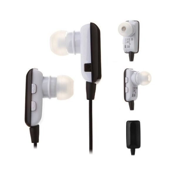 Handsfree Bluetooth ΟΕΜ S301 - 20281