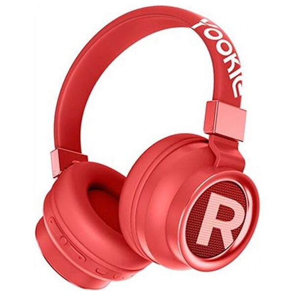 Bluetooth Headphones Yookie YKS4,  Διαφορετικά χρώματα  - 20481