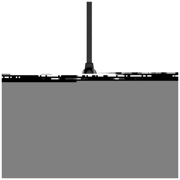 Ακουστικά Bluetooth Moveteck CT886, Μαυρο - 20515
