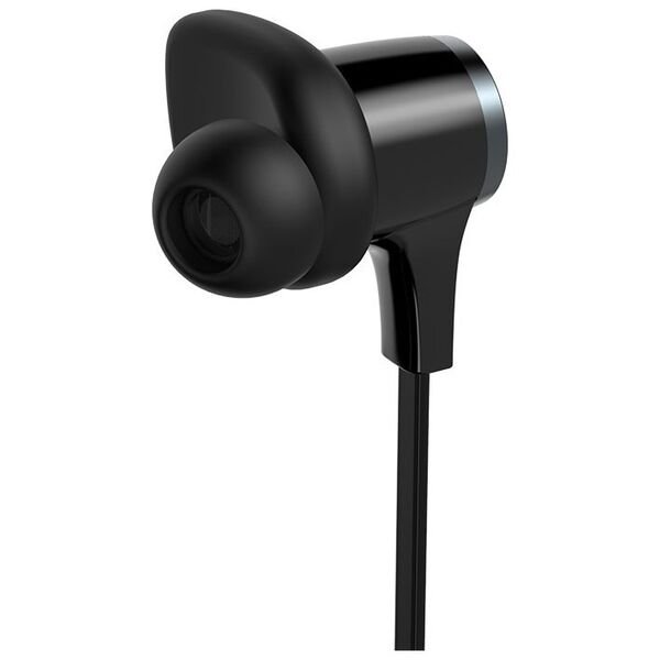 Ακουστικά Bluetooth Moveteck CT886, Μαυρο - 20515