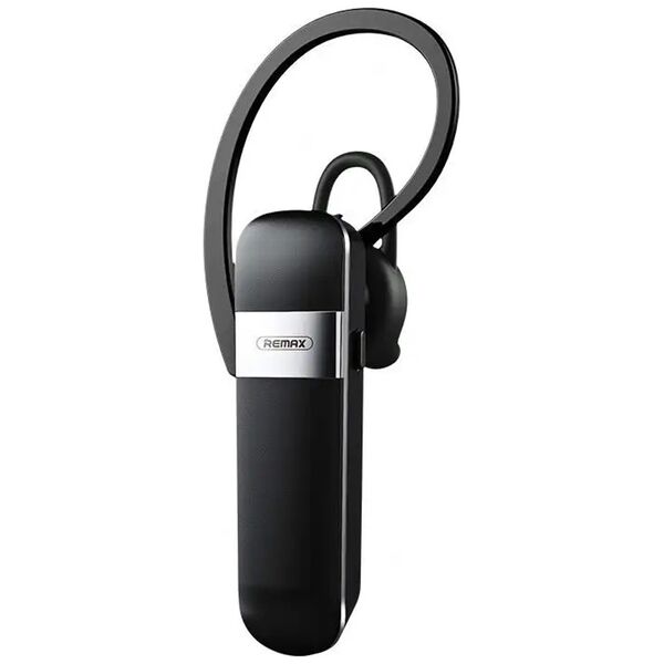 Bluetooth handsfree Remax RB-T36, Διαφορετικα χρωματα - 20623