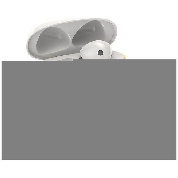 Ακουστικά Bluetooth Gjby CA-6, Διαφορετικα χρωματα - 20656