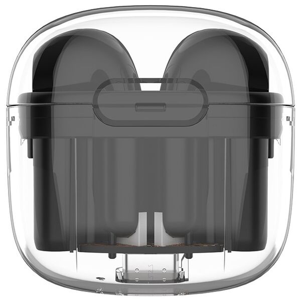 Ακουστικά Bluetooth Music Taxi X-T24, Διαφορετικα χρωματα - 20710