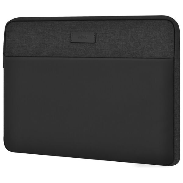Laptop Bag WiWu, 16", Μαύρο - 45331