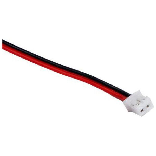 Fan 40mm 2Pin, OEM - 63021
