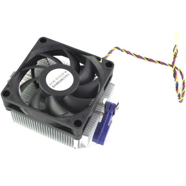 Fan, No brand, AMD, AM2/AM3 - 63062
