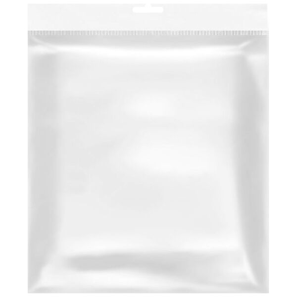 Gaming Υποδοχή ποντικιού, No brand, Q2, 300 x 245 x 2.5mm, Πολύχρωμα - 17501