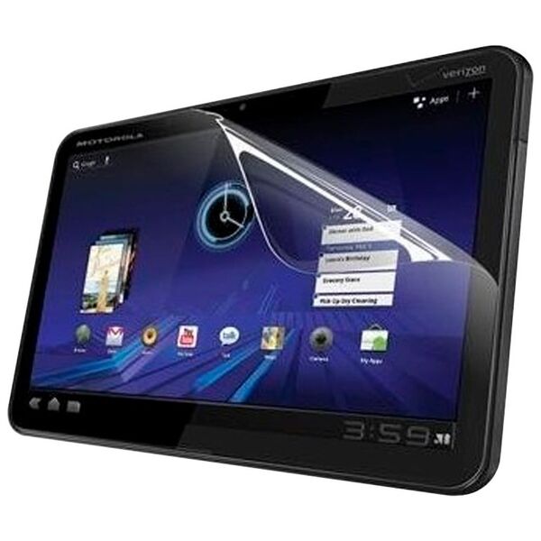 προστατευτική μεμβράνη No brand για Samsung Galaxy Tab 2 P3100 - 14059