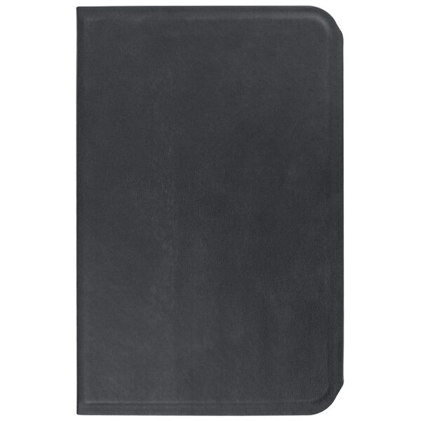 Θήκη για Tablet No brand, 7", Μαύρο - 14482