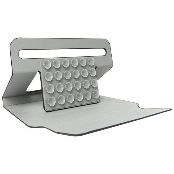 Θήκη για Tablet No brand, 7", Μαύρο - 14482
