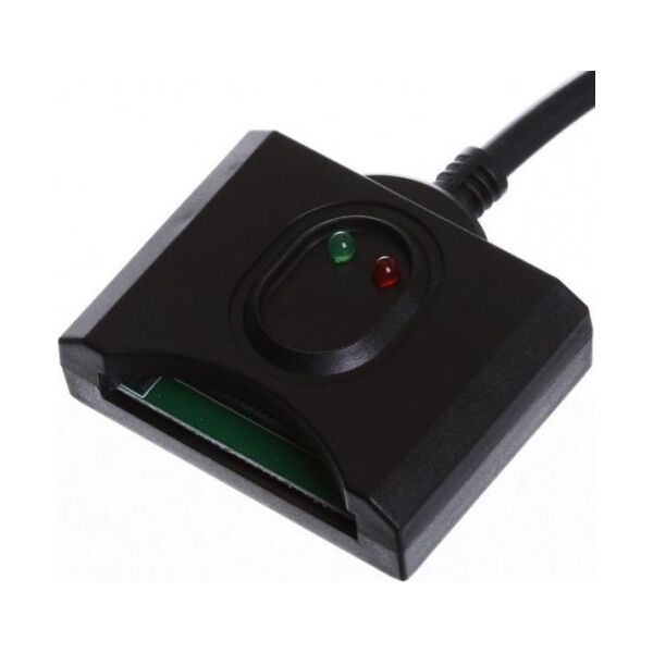 High Speed USB 2.0 Express Card  No brand -17487