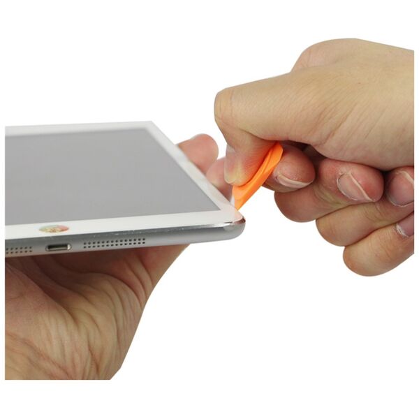 Anti-Static Disassembling Kit, Jakemy JM-OP11 - 17624