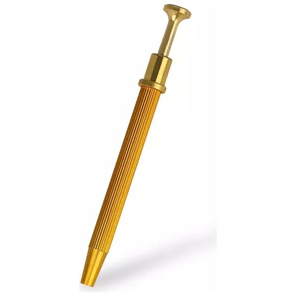 Precision grabber tool Jakemy JM-T8-11, Orange - 17631