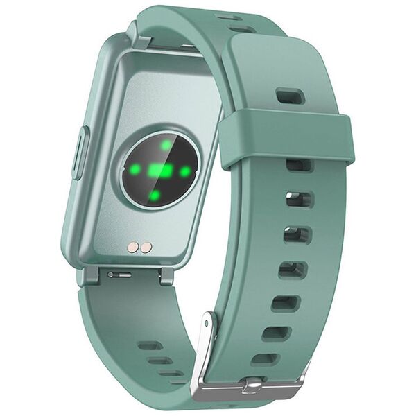 Smart band No brand C2 Plus, Διαφορετικά χρώματα - 73081