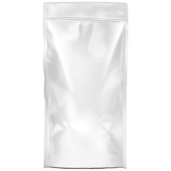 Θήκη σιλικόνης No brand, για το Samsung Galaxy S8, Slim, Διαφανής - 51597
