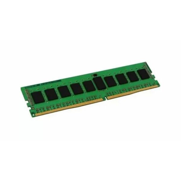 16GB HYNIX PC4-2400T-R DDR4-19200 2Rx8 ECC RDIMM 1.050.268 έως 12 άτοκες Δόσεις