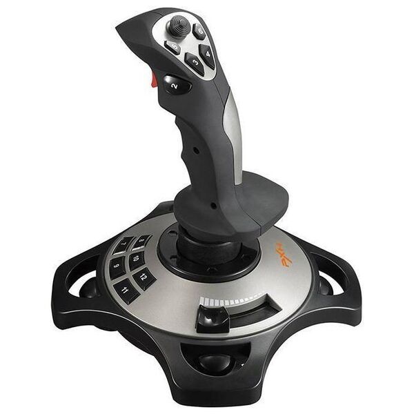 Joystick PXN-2113 PRO Flight control