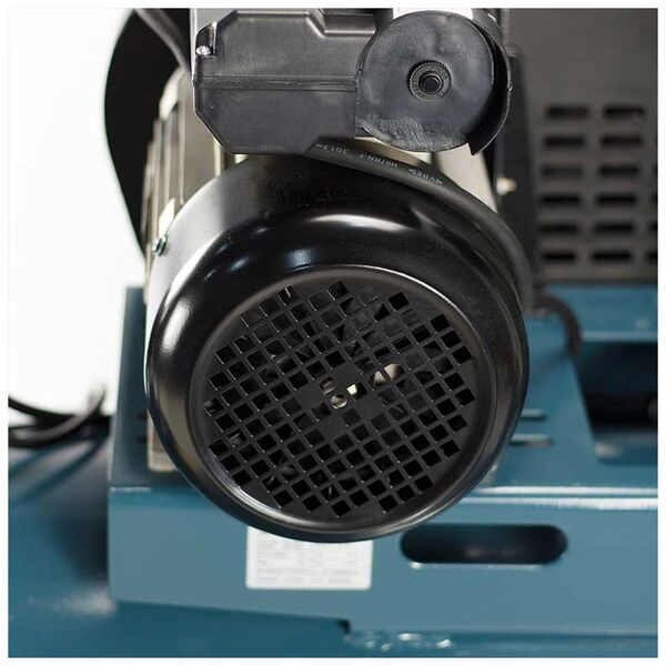 Bormann pro Bat5070 Αεροσυμπιεστης Ιμαντα 3hp/150l 030843 έως 12 Άτοκες Δόσεις