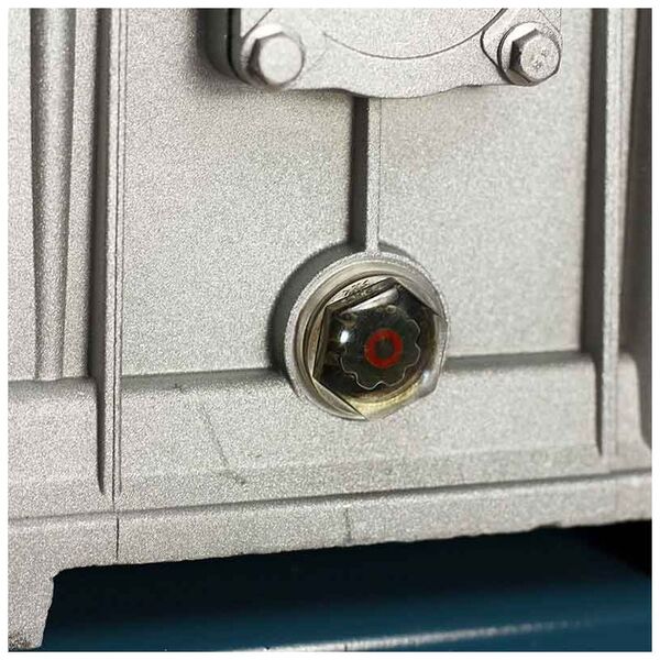Bormann pro Bat5070 Αεροσυμπιεστης Ιμαντα 3hp/150l 030843 έως 12 Άτοκες Δόσεις