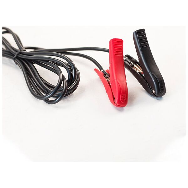 Bormann pro Bbc4020 Φορτιστης-Συντηρητης 12/24v 037231 έως 12 Άτοκες Δόσεις