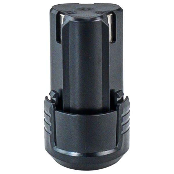 Bormann pro Bbp2009 Μπαταρια 12v 2.0ah 032847 έως 12 Άτοκες Δόσεις