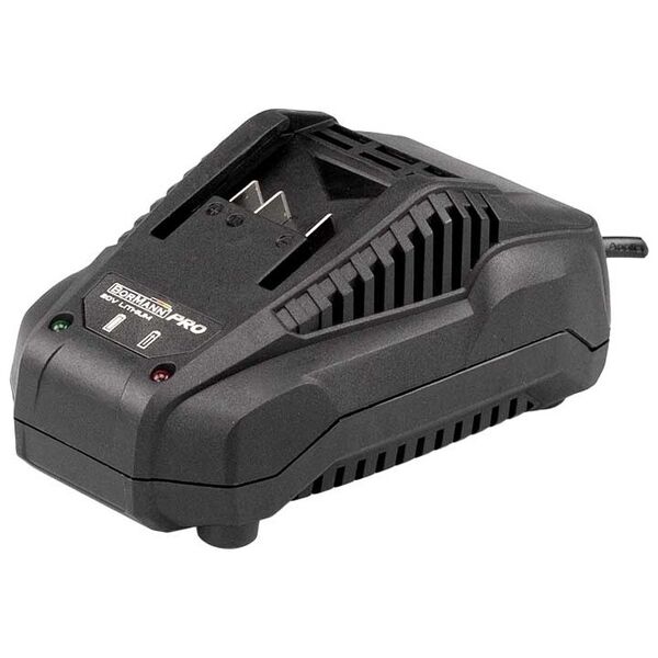 Bormann pro Bbp3000 Δραπ/βιδο Μπαταριας 027683 έως 12 Άτοκες Δόσεις