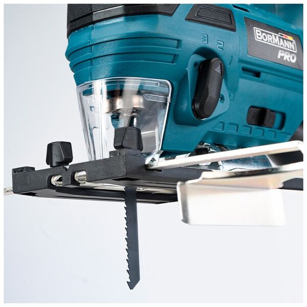 Bormann pro Bbp3810 Σεγα Μπαταριας 20v 036357 έως 12 Άτοκες Δόσεις