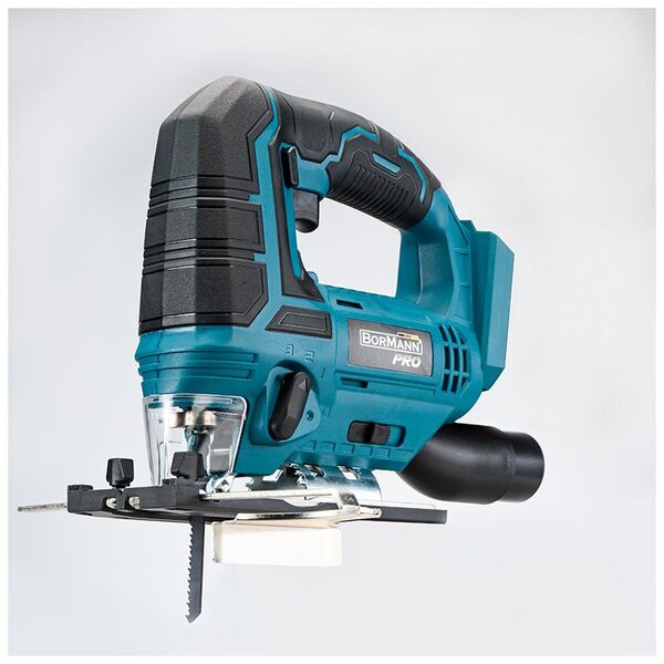 Bormann pro Bbp3810 Σεγα Μπαταριας 20v 036357 έως 12 Άτοκες Δόσεις