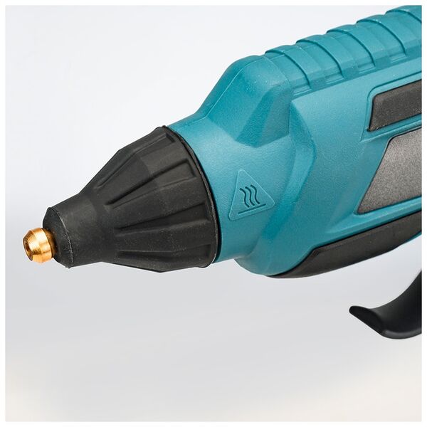 Bormann pro Bbp3900 Πιστολι Θερμοκολλησης Μπαταριας 20v 036371 έως 12 Άτοκες Δόσεις