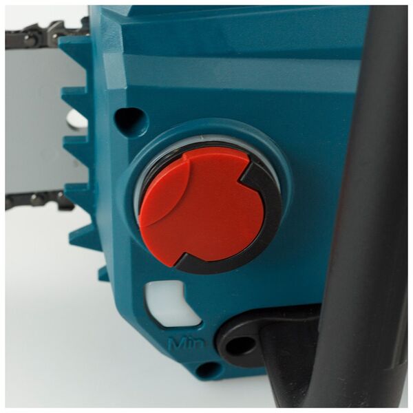 Bormann pro Bbp4000 Αλυσοπριονο Μπαταριας 20v 032724 έως 12 Άτοκες Δόσεις