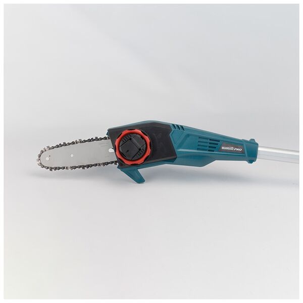 Bormann pro Bbp4200 Κονταροπριονο Μπαταριας 20v 032748 έως 12 Άτοκες Δόσεις
