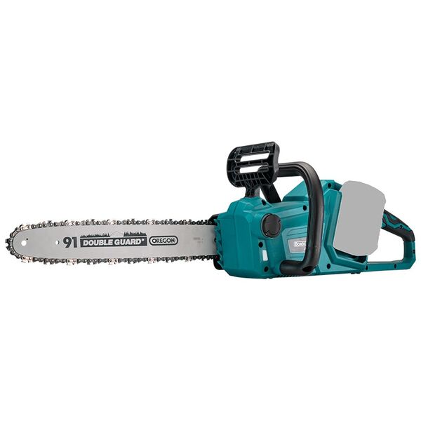Bormann pro Bbp4500 Αλυσοπριονο Brushless 20v+20v 036432 έως 12 Άτοκες Δόσεις