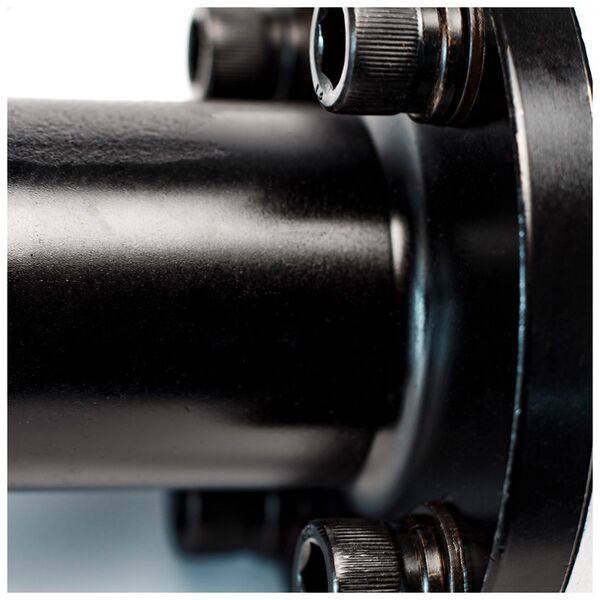 Bormann pro Bdh5000 Κατεδαφιστικο Πιστολετο 2000w 62j 035213 έως 12 Άτοκες Δόσεις