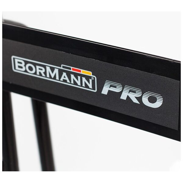 Bormann pro Bdh5005 Καροτσι Μεταφορας για Κατεδαφιστικο Πιστολετο Bdh5000 035220 έως 12 Άτοκες Δόσεις