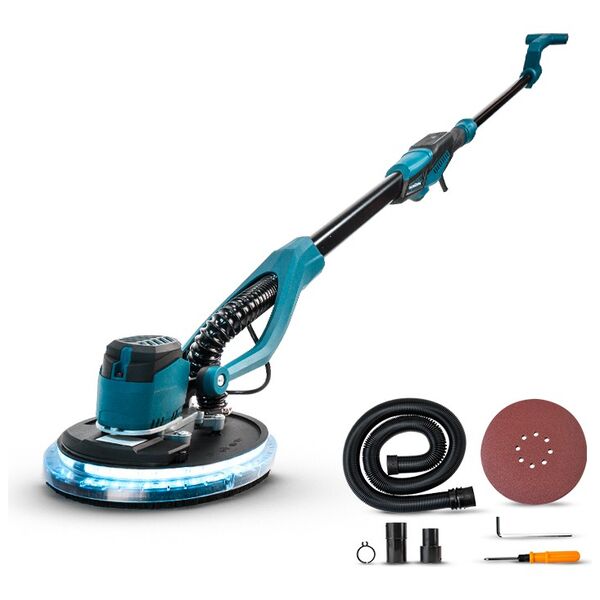 Bormann pro Bds7100 Τριβειο Γυψοσανιδας  ''brushless'' 400w 035930 έως 12 Άτοκες Δόσεις