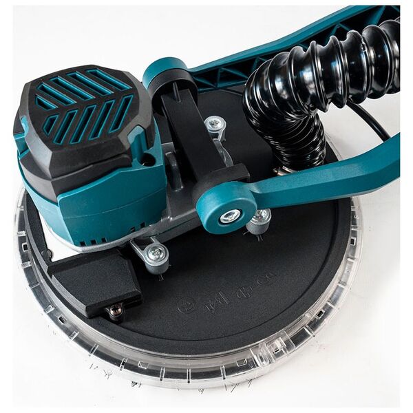 Bormann pro Bds7100 Τριβειο Γυψοσανιδας  ''brushless'' 400w 035930 έως 12 Άτοκες Δόσεις