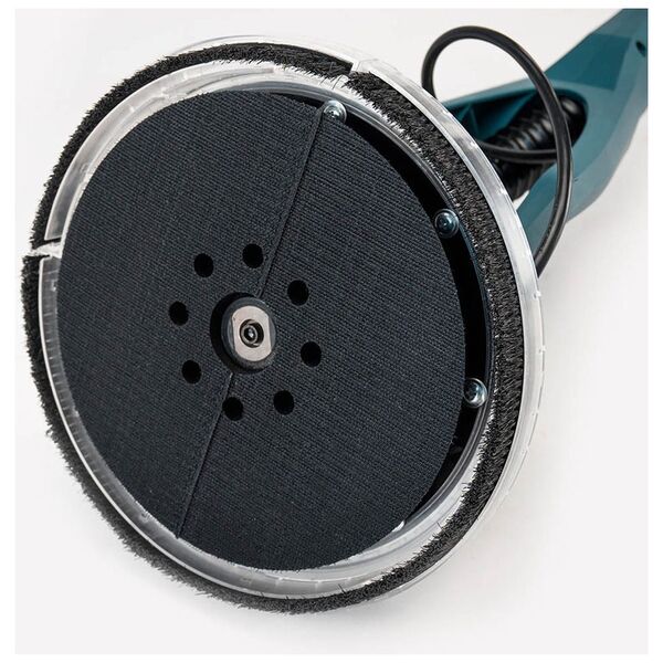 Bormann pro Bds7100 Τριβειο Γυψοσανιδας  ''brushless'' 400w 035930 έως 12 Άτοκες Δόσεις
