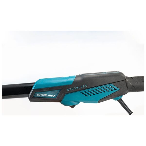 Bormann pro Bds7100 Τριβειο Γυψοσανιδας  ''brushless'' 400w 035930 έως 12 Άτοκες Δόσεις