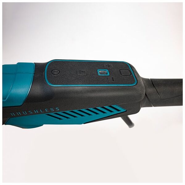 Bormann pro Bds7100 Τριβειο Γυψοσανιδας  ''brushless'' 400w 035930 έως 12 Άτοκες Δόσεις