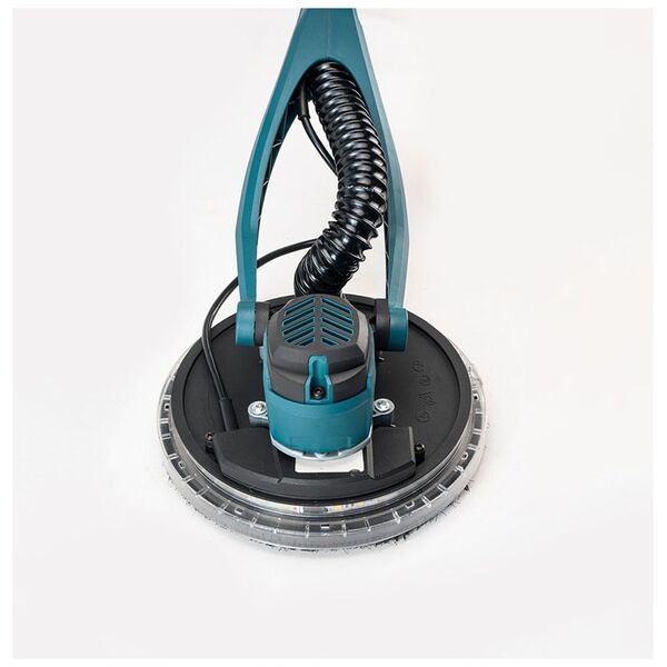 Bormann pro Bds7100 Τριβειο Γυψοσανιδας  ''brushless'' 400w 035930 έως 12 Άτοκες Δόσεις