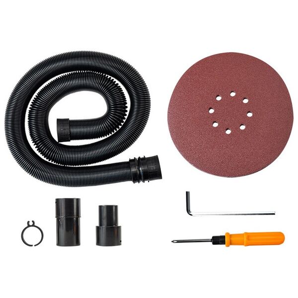 Bormann pro Bds7100 Τριβειο Γυψοσανιδας  ''brushless'' 400w 035930 έως 12 Άτοκες Δόσεις