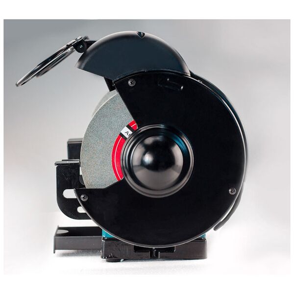 Bormann pro Bdt2010 Διδυμος Τροχος 200mm 550w 034377 έως 12 Άτοκες Δόσεις
