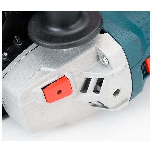 Bormann pro Bgc1700 Φρεζα Τοιχου 1700w 037835 έως 12 Άτοκες Δόσεις