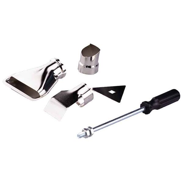 Bormann pro Bhg3100 Πιστολι Θερμου Αερα 2000w 032311 έως 12 Άτοκες Δόσεις
